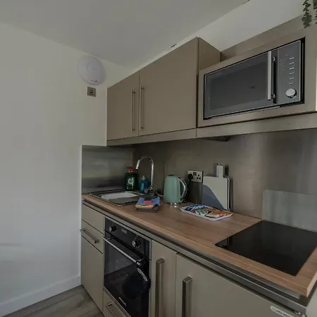 Olverstone Lodge, A Beautiful Cornish Lodge With Wood Burner & Garden St Austell Exterior photo